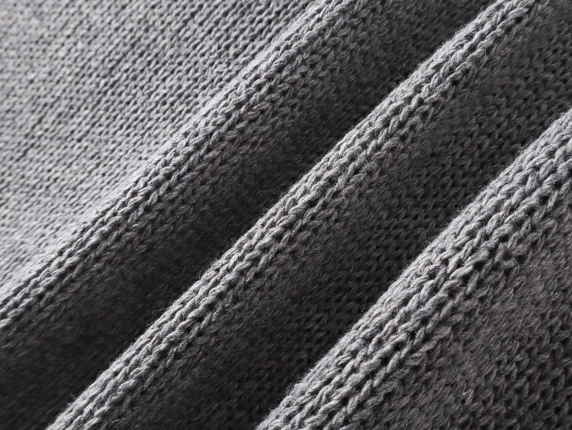 wg.luxury-- Pr141 cashmere item: E-F431J2016